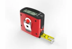 Best deal 😀 Easiest To Read Digital Tape Measure by eMeasure, Inc 👍 -Cheap Home Store 206163 z5