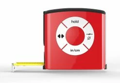 Best deal 😀 Easiest To Read Digital Tape Measure by eMeasure, Inc 👍 -Cheap Home Store 206163 z7