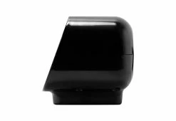 Cheap βοΈ Digital Alarm Clock with Power Outlets and USB Charge Port by MZ Berger π 8 Cheap βοΈ Digital Alarm Clock with Power Outlets and USB Charge Port by MZ Berger π -Cheap Home Store 206164 z4