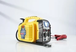 Budget ✔️ The Ultimate Roadside Rescue Assistant by Rally Manufacturing, Inc 😍