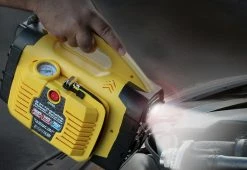 Budget ✔️ The Ultimate Roadside Rescue Assistant by Rally Manufacturing, Inc 😍 -Cheap Home Store 206167 z3