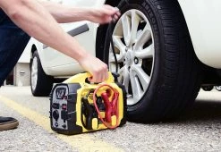 Budget ✔️ The Ultimate Roadside Rescue Assistant by Rally Manufacturing, Inc 😍 -Cheap Home Store 206167 z4