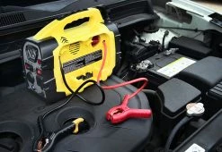 Budget ✔️ The Ultimate Roadside Rescue Assistant by Rally Manufacturing, Inc 😍 -Cheap Home Store 206167 z5