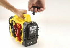 Budget ✔️ The Ultimate Roadside Rescue Assistant by Rally Manufacturing, Inc 😍 -Cheap Home Store 206167 z6