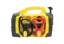 Budget ✔️ The Ultimate Roadside Rescue Assistant by Rally Manufacturing, Inc 😍 -Cheap Home Store 206167 z7