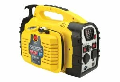 Budget ✔️ The Ultimate Roadside Rescue Assistant by Rally Manufacturing, Inc 😍 -Cheap Home Store 206167 z8