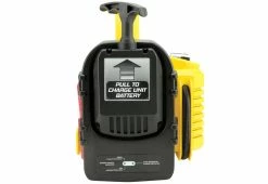 Budget ✔️ The Ultimate Roadside Rescue Assistant by Rally Manufacturing, Inc 😍 -Cheap Home Store 206167 z9