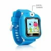 Hot Sale 🤩 Smart ⌚ Watch for Kids by Jupiter Creations Inc 🧨