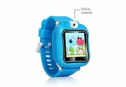 Hot Sale π€© Smart β Watch for Kids by Jupiter Creations Inc π§¨
