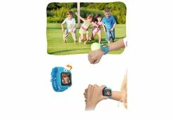 Hot Sale 🤩 Smart ⌚ Watch for Kids by Jupiter Creations Inc 🧨 -Cheap Home Store 206196 z3