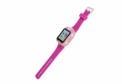 Hot Sale 🤩 Smart ⌚ Watch for Kids by Jupiter Creations Inc 🧨 -Cheap Home Store 206196 z4