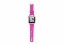 Hot Sale 🤩 Smart ⌚ Watch for Kids by Jupiter Creations Inc 🧨 -Cheap Home Store 206196 z6