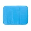 Best deal 🤩 Self-Cooling Pillow Pad by The Green Pet Shop 😀