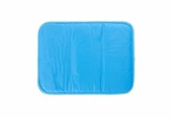 Best deal π€© Self-Cooling Pillow Pad by The Green Pet Shop π