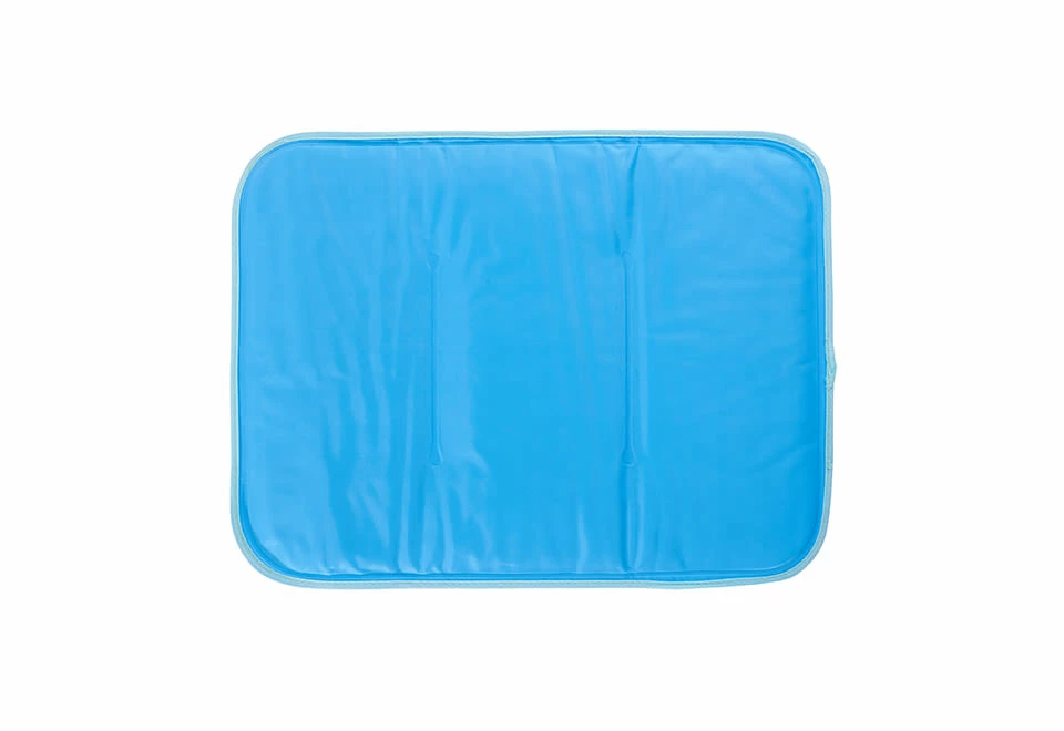 Best deal π€© Self-Cooling Pillow Pad by The Green Pet Shop π 1 Best deal π€© Self-Cooling Pillow Pad by The Green Pet Shop π