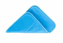 Best deal π€© Self-Cooling Pillow Pad by The Green Pet Shop π 6 Best deal π€© Self-Cooling Pillow Pad by The Green Pet Shop π -Cheap Home Store 206208 z3