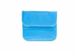 Best deal π€© Self-Cooling Pillow Pad by The Green Pet Shop π 7 Best deal π€© Self-Cooling Pillow Pad by The Green Pet Shop π -Cheap Home Store 206208 z4