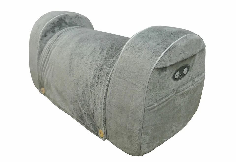 Deals π Warming Leg Rest Massager by Qualimax Marketing Inc β 2 Deals π Warming Leg Rest Massager by Qualimax Marketing Inc β - Image 2