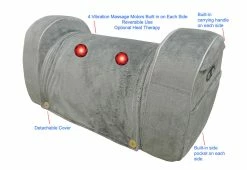 Deals π Warming Leg Rest Massager by Qualimax Marketing Inc β 8 Deals π Warming Leg Rest Massager by Qualimax Marketing Inc β -Cheap Home Store 206219 z3