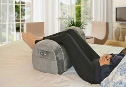 Deals π Warming Leg Rest Massager by Qualimax Marketing Inc β 10 Deals π Warming Leg Rest Massager by Qualimax Marketing Inc β -Cheap Home Store 206219 z5