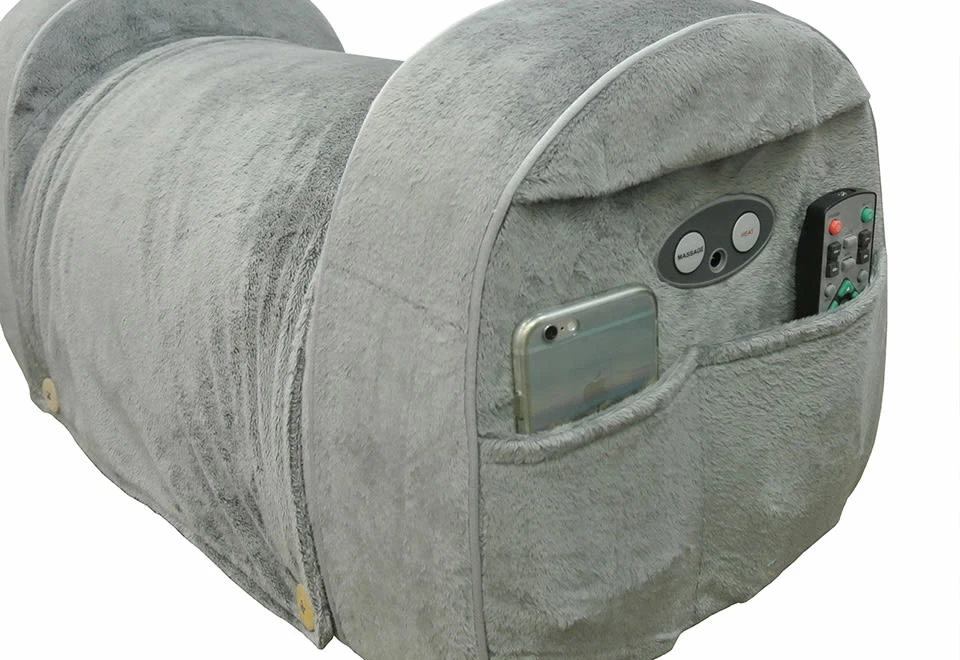 Deals π Warming Leg Rest Massager by Qualimax Marketing Inc β 6 Deals π Warming Leg Rest Massager by Qualimax Marketing Inc β - Image 6