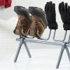 New 👍 Heated Boot, 👟 Shoe and Glove Drying Rack by Implus Corporation 👏