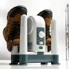 Discount 👏 Shoe, Boot and Glove Dryer by Implus Corporation 😉