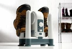 Discount 👏 Shoe, Boot and Glove Dryer by Implus Corporation 😉