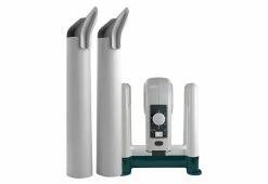 Discount 👏 Shoe, Boot and Glove Dryer by Implus Corporation 😉 -Cheap Home Store 206285 z10