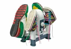 Discount 👏 Shoe, Boot and Glove Dryer by Implus Corporation 😉 -Cheap Home Store 206285 z11