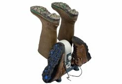 Discount 👏 Shoe, Boot and Glove Dryer by Implus Corporation 😉 -Cheap Home Store 206285 z12