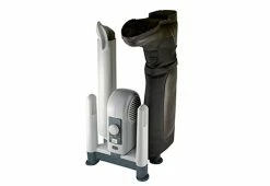 Discount 👏 Shoe, Boot and Glove Dryer by Implus Corporation 😉 -Cheap Home Store 206285 z13
