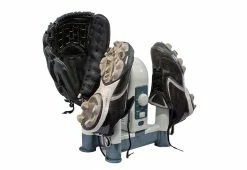 Discount 👏 Shoe, Boot and Glove Dryer by Implus Corporation 😉 -Cheap Home Store 206285 z14