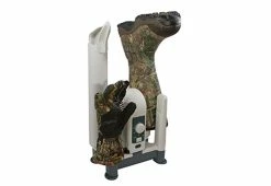 Discount 👏 Shoe, Boot and Glove Dryer by Implus Corporation 😉 -Cheap Home Store 206285 z15