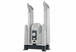 Discount 👏 Shoe, Boot and Glove Dryer by Implus Corporation 😉 -Cheap Home Store 206285 z5