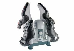 Discount 👏 Shoe, Boot and Glove Dryer by Implus Corporation 😉 -Cheap Home Store 206285 z7