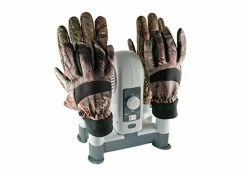 Discount 👏 Shoe, Boot and Glove Dryer by Implus Corporation 😉 -Cheap Home Store 206285 z8