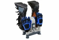 Discount 👏 Shoe, Boot and Glove Dryer by Implus Corporation 😉 -Cheap Home Store 206285 z9