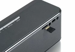 Outlet 👍 Stereo Bluetooth Sound Therapy System by Headwaters, Inc. ⌛ -Cheap Home Store 206288 z5