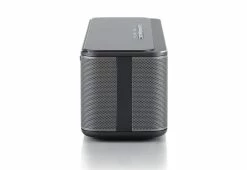 Outlet 👍 Stereo Bluetooth Sound Therapy System by Headwaters, Inc. ⌛ -Cheap Home Store 206288 z8