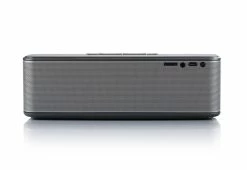 Outlet 👍 Stereo Bluetooth Sound Therapy System by Headwaters, Inc. ⌛ -Cheap Home Store 206288 z9