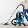Flash Sale 🔥 Water Filtration Vacuum Cleaner by Team International Group dba Kalorik 💯
