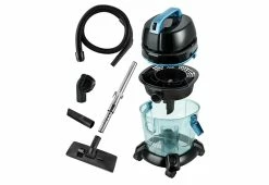 Flash Sale π₯ Water Filtration Vacuum Cleaner by Team International Group dba Kalorik π― 6 Flash Sale π₯ Water Filtration Vacuum Cleaner by Team International Group dba Kalorik π― -Cheap Home Store 206294 z3