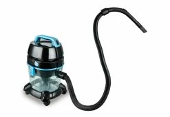 Flash Sale π₯ Water Filtration Vacuum Cleaner by Team International Group dba Kalorik π― 7 Flash Sale π₯ Water Filtration Vacuum Cleaner by Team International Group dba Kalorik π― -Cheap Home Store 206294 z4