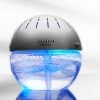 Best Sale 🛒 Lighted Water Air Purifier and Freshener by Unilution, Inc. 🥰