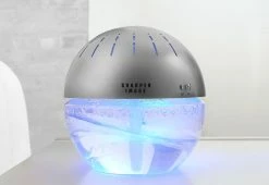 Cheap Home Store -Cheap Home Store 206331 z2