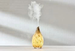 Cheap Home Store -Cheap Home Store 206366 z2