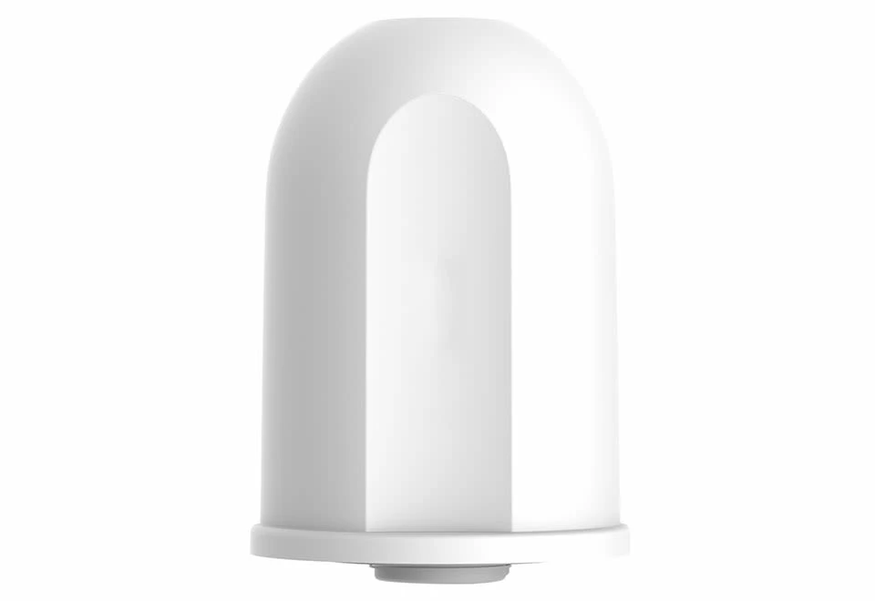 Cheap π― 2-in-1 Filter Cartridge for the Self-Cleaning Humidifier by Boneco North America Corp π 1 Cheap π― 2-in-1 Filter Cartridge for the Self-Cleaning Humidifier by Boneco North America Corp π