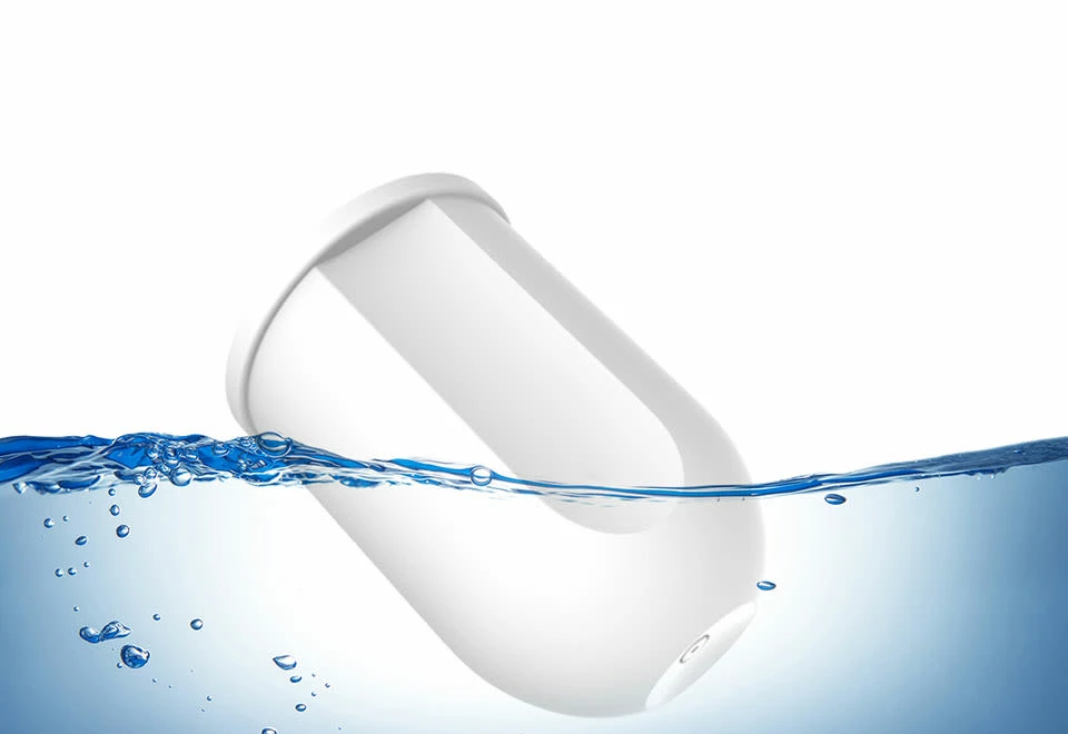 Cheap π― 2-in-1 Filter Cartridge for the Self-Cleaning Humidifier by Boneco North America Corp π 2 Cheap π― 2-in-1 Filter Cartridge for the Self-Cleaning Humidifier by Boneco North America Corp π - Image 2