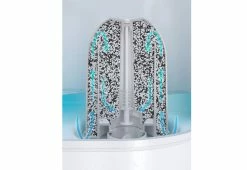 Cheap π― 2-in-1 Filter Cartridge for the Self-Cleaning Humidifier by Boneco North America Corp π 5 Cheap π― 2-in-1 Filter Cartridge for the Self-Cleaning Humidifier by Boneco North America Corp π -Cheap Home Store 206373 z3